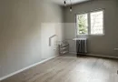 Prima Chirie | Renovată Premium | Proprietari Cool