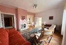 Penthouse 4 camere | 2 bai | Decomandat | Balcon | Sub Arini