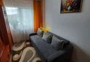 2 camere decomandate, Zona Clabucet, Panemar, Profi, Bucium, Manastur
