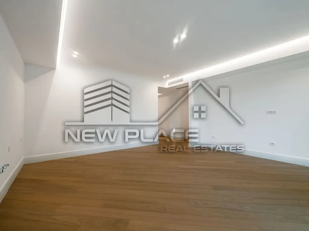 IANCU NICOLAE| Apt exclusivist | 378,510+TVA | Terasa 23.5 | Ultra Lux
