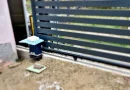Direct Proprietar - Casa noua in Pucioasa