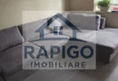 Apartament de vânzare 2 camere,calea aradului