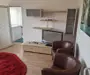Apartament Constanta  2 camere etaj 4/4, centrala pe gaz
