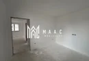 Casa Quadruplex | 110MPU | Curte 60MP | 4 Camere