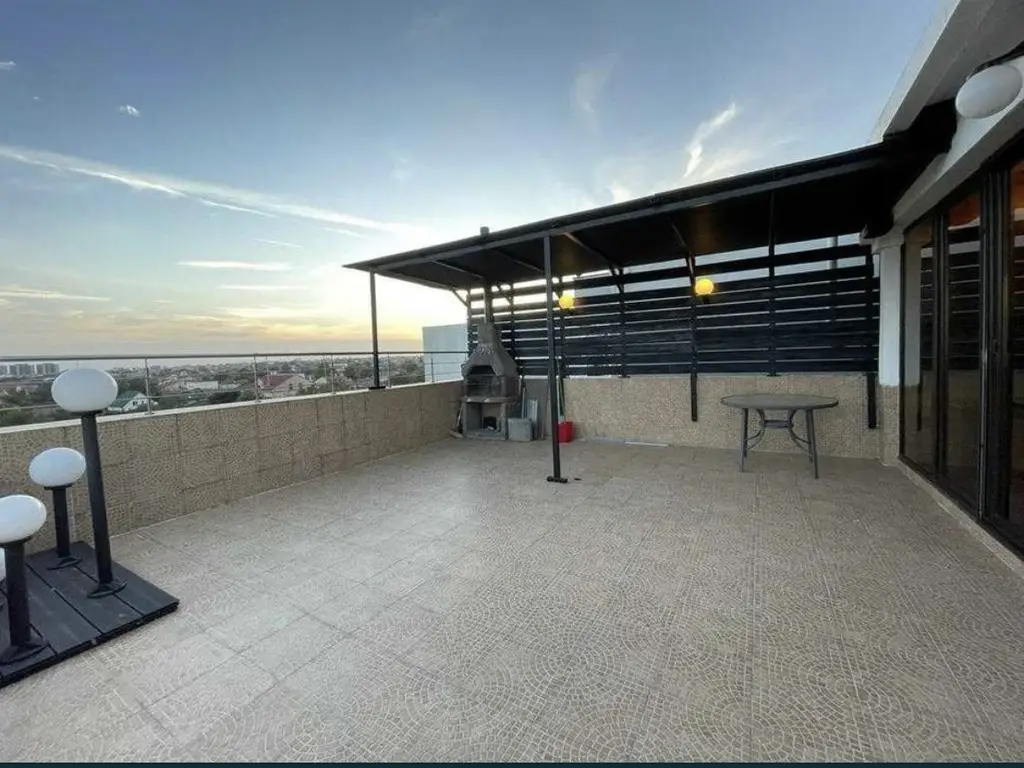 Apartament 2 camere inicat
