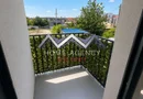Apartament 2 camere | parcare subterană | Otopeni central