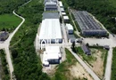 Hala producție I 6857 mp I Acces TIR I Pod Rulant I Mârșa