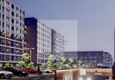 Apartament First Estates Pipera I Plaza Pipera - Rond OMV I COM 0%