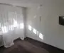 Inchiriez apartament 2 camere Metrou Stefan cel Mare