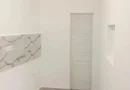BRASADAS vinde casa individuala tip PARTER zona CENTRALA.