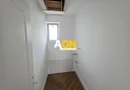 Casă 4 camere, 375 mp teren, predare la cheie, zona Valea Popii