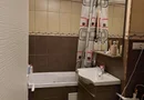 Ag EUROPA vinde apartament în Ardud.