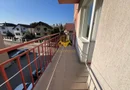 2 camere, Parcare, Cartierul Manastur, Zona Bucium, Panemar, Colina
