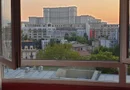 BRASADAS închiriaza ap 2 cam Piata Natiunile Unite etaj 8/17.