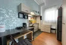 2 camere open-space, modern, parcare, Zorilor, UMF, Zona Louis Pasteur
