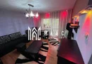 Apartament 2 camere + boxă  | 69,75 mp |  posibilitate plata rate |