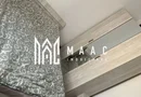 Apartament 2 camere Modern | Etaj 3 | Lift