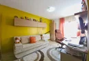 Casa individuala 5 camere, teren 600 mp, finisata, 167 mp utili zona str Oasului