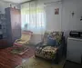 Garsonieră, 25 mp, Corneliu Coposu. 47 000 E. Comision 0