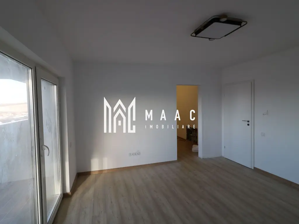 COMISION 0% | Casa individuala 5 camere | Terasa | 155 mpu | Viile Sibiului