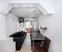 Apartament 2 Camere Decomandat | Ostroveni | 51 MP