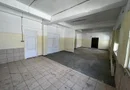 Drumul Intre Tarlale spatiu productie 1350 mp