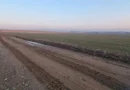 Teren intravilan 5000 mp de vânzare   Cheiul Dâmboviței apropiere A2