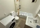 Apartament 3 camere | 2 bai | Renovat | Balcon | V. Aurie