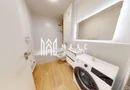Apartament 1 camera | Etaj1 | Balcon | Decomandat