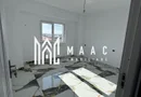 Apartament 3 Camere | zona Ostroveni | Vedere Panoramica