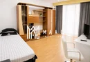 Apt. 2 camere , blv. Tineretului , Ostroveni