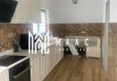 Vila moderna | 5 camere | 300 MPU | Piscina| Daia