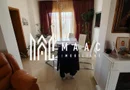 Casă / Vilă cu 6 camere + Casa/Vila cu 2 camere | zona Terezian