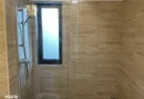 Ap Premium la cheie in bloc nou, Mamaia Statiune Constanta
