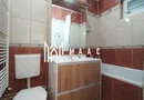 Apartament 3 camere | Renovat recent | Balcon | Lift | Mihai Viteazul