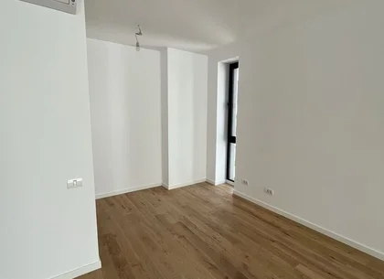 Inchirie apartament 2 camere spatios WIN Herastrau