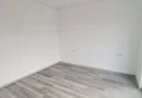 Casa 4 camere un nivel finalizata intabulata cartier Izvor Tarlungeni