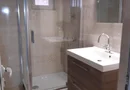 Apartament Independentei 84 mp