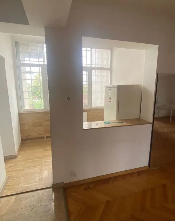 Piata Domenii - Ion Mihalache apartament 3 camere de vanzare