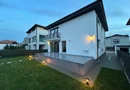 BRASADAS închiriază Vila Lux 4 Cam Aviatiei-Cart. H. Coanda.