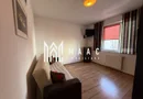 Apartament 1 camera Decomandat | Etaj 1 | Parcare | Turnisor