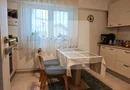 Apartament 3 camere Băneasa - Parcul Herăstrău I COMISION 0%