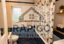 Apartament la casă cu 5 camere | 150 mp | Zona Calea Aradului – Iulius