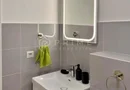 Apartament modern cu 2 camere, bloc nou, AMA Residence Unirii