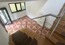 Inchiriere casa activitati office sau spatiu locativ Baneasa Genesis