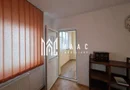 Apartament 4 Camere | 2 bai | 2 balcoane | Pivnita | Central