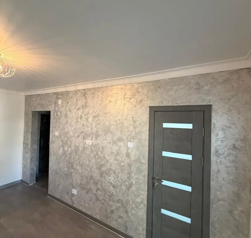De vanzare apartament cu o camera, zona Doja, renovat, 42.000 E
