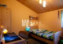 Casa 6 camere | P+M | Curte | 270 MPU | Zona Centrala