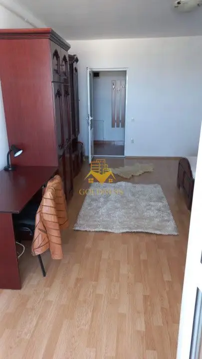 1 camera, UMF, Zorilor, Parcare, UTCN, Spitalul de Recuperare, Pasteur
