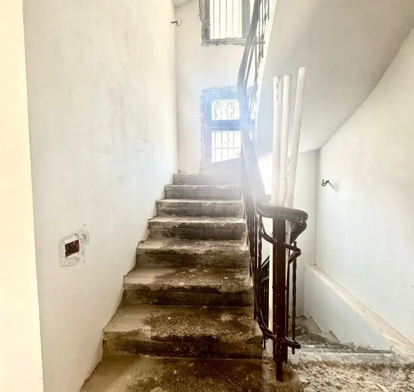Casă de vânzare – Strada Ștefan cel Mare